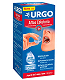 Urgo, płyn do płukania jamy ustnej, 100 ml płyn do płukania jamy ustnej, 100 ml