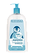 Bioderma Abcderm Cold-Cream, emulsja do mycia, 1000 ml emulsja do mycia, 1000 ml