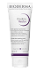Bioderma Cicabio Restor, krem, 100 ml krem, 100 ml