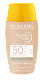 Bioderma Photoderm Nude Touch Mineral, podkład mineralny SPF 50+, odcień bardzo jasny, 40 ml KRÓTKA DATA 31.08.2026 podkład mineralny SPF 50+, odcień bardzo jasny, 40 ml KRÓTKA DATA 31.08.2026
