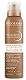 Bioderma Photoderm Autobronzant Brume Hydratant, amoopalająca mgiełka, 150 ml amoopalająca mgiełka, 150 ml