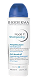 Bioderma Node P Shampooing Normalisant, normalizujący szampon przeciwłupieżowy, 400 ml normalizujący szampon przeciwłupieżowy, 400 ml