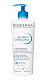 Bioderma Atoderm Creme Ultra Perfumed, krem nawilżający, 500 ml krem nawilżający, 500 ml