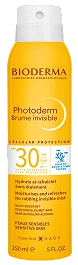 Bioderma Photoderm Brume invisible