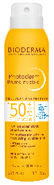 Bioderma Photoderm Brume invisible
