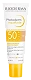 Bioderma Photoderm Aquafluide, ultralekki fluid, jasny, 40 ml ultralekki fluid, jasny, 40 ml