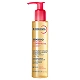 Bioderma Sensibio Micellar, olejek, 150 ml olejek, 150 ml