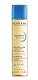 BIODERMA ATODERM 2-in-1 Oil , suchy olejek do ciała, 150 ml suchy olejek do ciała, 150 ml
