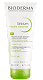 Bioderma Sebium Hydra Cleanser, oczyszczająca emulsja, 200 ml oczyszczająca emulsja, 200 ml