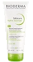 Bioderma Sebium Hydra Cleanser, oczyszczająca emulsja, 200 ml