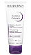 Bioderma Cicabio Creme+, krem naprawczo-kojący, 100 ml krem naprawczo-kojący, 100 ml