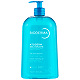 Bioderma Atoderm Gel Douche, żel pod prysznic,1000 ml żel pod prysznic,1000 ml
