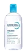 Bioderma Hydrabio H2O