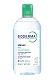 Bioderma Sebium H2O