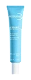 Bioderma Hydrabio Perfecteur, nawilżający fluid rozświetlający, 40 ml nawilżający fluid rozświetlający, 40 ml