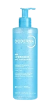 Bioderma Hydrabio żel do mycia twarzy,