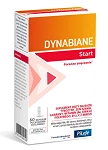 Dynabiane Start 60 kapsułek