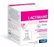 Lactibiane Reflexe Dziecko, 30 saszetek 30 saszetek