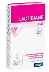 Lactibiane DLR, 30 kapsułek