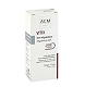 VITIX, żel pielęgnacyjny na przebarwienia depigmentacyjne, 50 ml żel pielęgnacyjny na przebarwienia depigmentacyjne, 50 ml