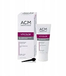 ACM Viticolor żel barwiący do skóry z plamami depigmentacyjnymi, 50 ml