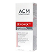 ACM Sebionex Trio, krem złuszczająco-wygładzający, 40 ml krem złuszczająco-wygładzający, 40 ml