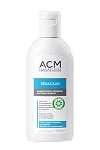ACM Sédacalm szampon łagodzący, 200 ml
