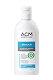 ACM Sédacalm, szampon łagodzący, 200 ml szampon łagodzący, 200 ml