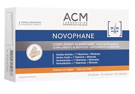 Novophane