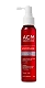 NOVOPHANE Reactional lotion, 100 ml 100 ml
