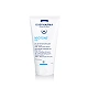 IsisPharma NEOTONE GEL , żel do mycia twarzy złuszczająco-oczyszczający rozjaśniający przebarwienia, 150 ml żel do mycia twarzy złuszczająco-oczyszczający rozjaśniający przebarwienia, 150 ml
