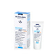 IsisPharm NEOTONE PREVENT, ochronny krem tonujący na jasne przebarwienia SPF 50+, 30 ml ochronny krem tonujący na jasne przebarwienia SPF 50+, 30 ml