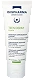 Isispharma Teen Derm Hydra, krem nawilżający, 100 ml krem nawilżający, 100 ml