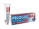 Felogel Max, 23,2 mg/g żel, 120 g