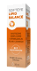 Softeye Lipid Balance