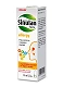 Sinulan Forte Allergy, spray do nosa łagodzący objawy alergii, 15 ml spray do nosa łagodzący objawy alergii, 15 ml
