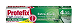 Protefix, krem mocujący z aloesem, 47 g krem mocujący z aloesem, 47 g