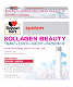 Doppelherz System Kollagen Beauty, smak malinowo-jagodowy, 30 sztuk smak malinowo-jagodowy, 30 sztuk