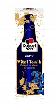 DOPPELHERZ Vital Tonik, tonik, 1000 ml
