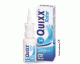 Quixx Katar, spray udrażniający nos i zatoki, butelka 30 ml spray udrażniający nos i zatoki, butelka 30 ml