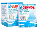 GEHWOL