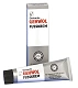 Gehwol Fusskrem, krem do stóp, 75 ml krem do stóp, 75 ml