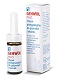 GEHWOL med, Olejek pielęgnacyjny do paznokci i skórek, 15 ml Olejek pielęgnacyjny do paznokci i skórek, 15 ml