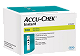 Accu-Chek Instant, testy paskowe, 100 sztuk testy paskowe, 100 sztuk