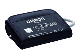 OMRON Easy Cuff