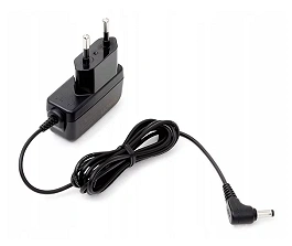 Omron