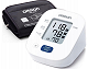 Omron M2+, ciśnieniomierz naramienny, 1 szt. ciśnieniomierz naramienny, 1 szt.