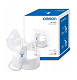 Omron NE-C810, nebulizator kompresorowy, 1 szt. nebulizator kompresorowy, 1 szt.