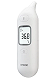 Omron Gentle Temp 533