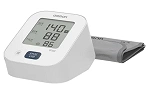 Omron M2 Essential ciśnieniomierz naramienny, 1 szt.